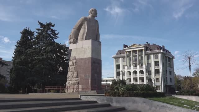 Азовская осень Ноябрь 2025 смотреть онлайн