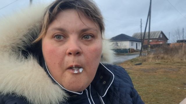 мукбанг на улице выгнали из дома смотреть онлайн