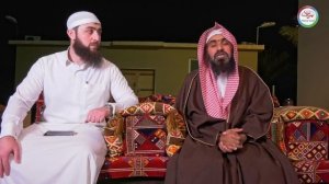 Достоинства шахида (человека, умершего на пути Аллаха) | Утонувший и сгоревший тоже шахиды?