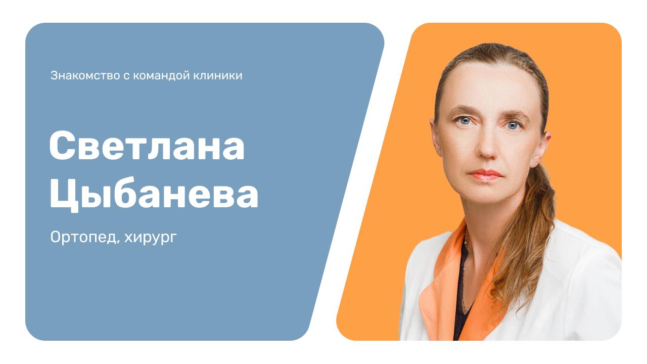 77ea46b19e2a449ee99c4413db766705