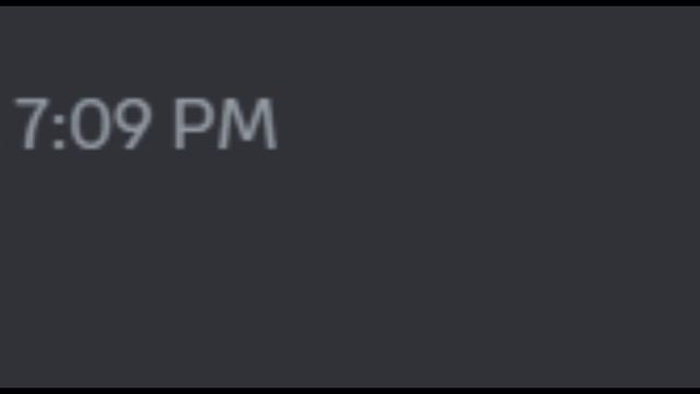 Discord in Ohio | Дискорд в Огайо (старое видео января 2024 года) смотреть онлайн