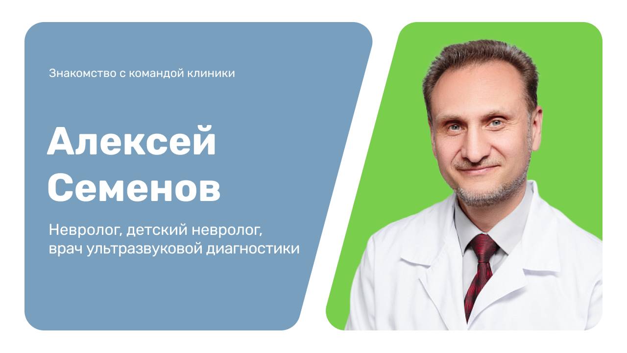 78071fd522077ec28f4cc6f9948d3722