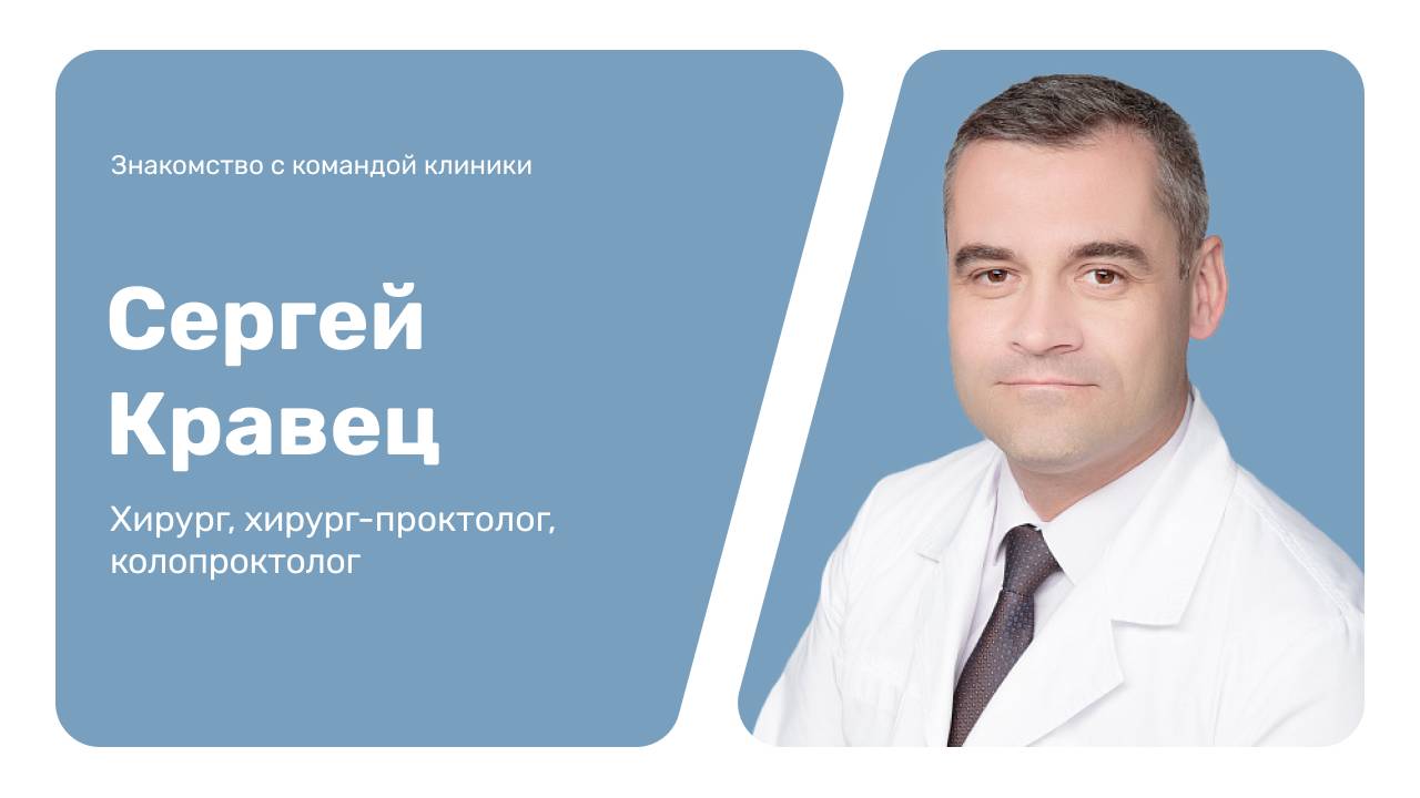 781b78bdf9fda3447b29937b8a1fd0c2