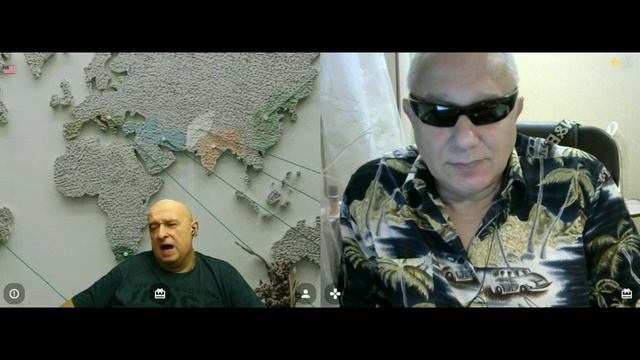 Клондайк под названием Украина. смотреть онлайн