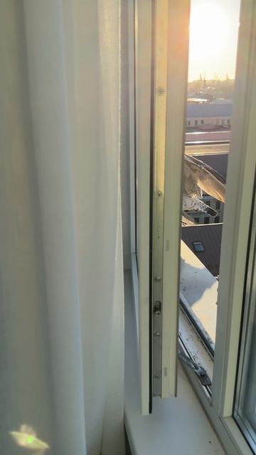 Чайки Питера вот такие они гурманы смотреть онлайн