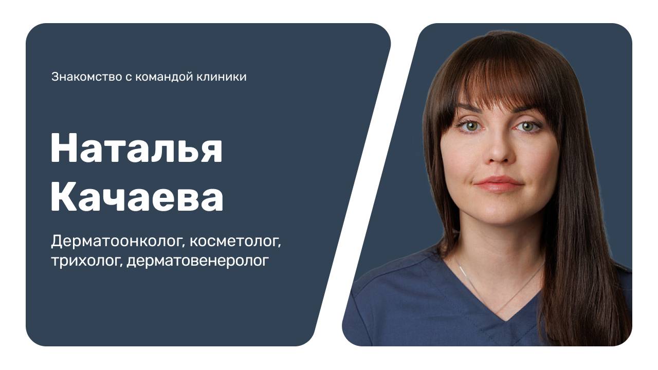 788ea076fe458604fc7afe83822692a5