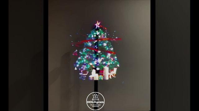 15 смотреть онлайн