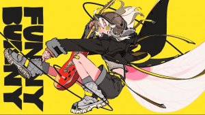 Секретное оружие бренда в метавселенной : Язык тела вашего персонажа