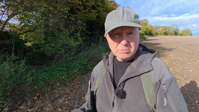 [RUS] Minelab Manticore настройка стабилизатора - глубокое погружение смотреть онлайн