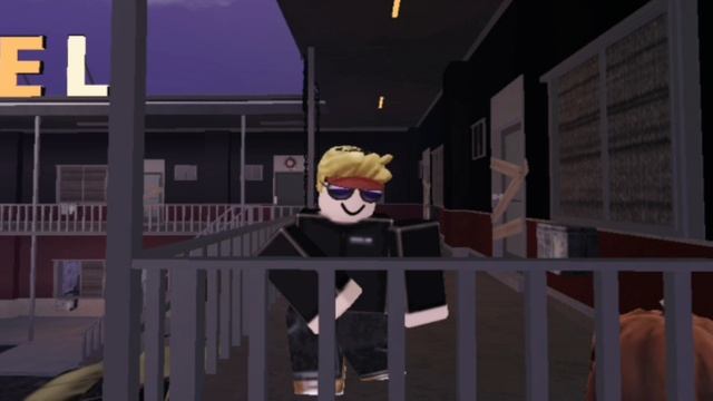 флекс на секторе 07 в Criminality