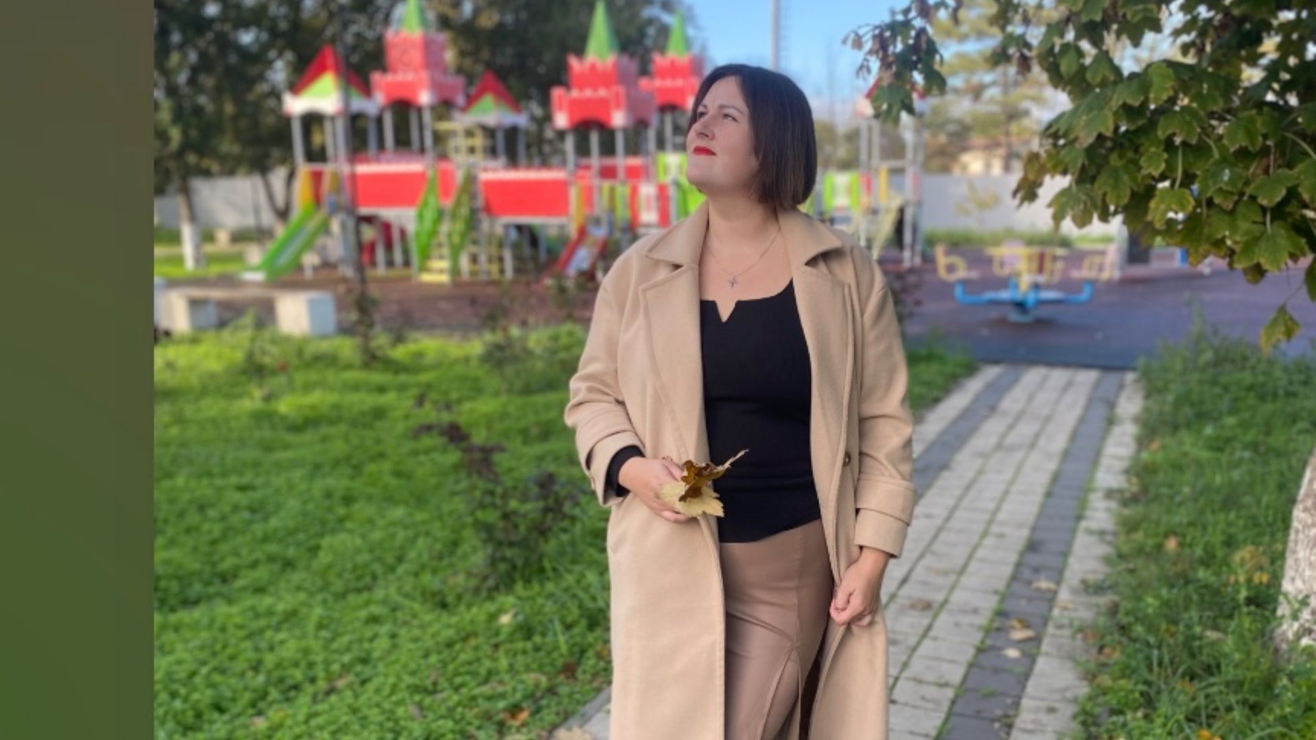 Хочу отношений, но не собираюсь вкладываться смотреть онлайн