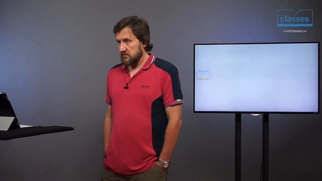 Многомерность искусства. Ассамбляж, инсталляция, перформанс. Алексей Шадрин