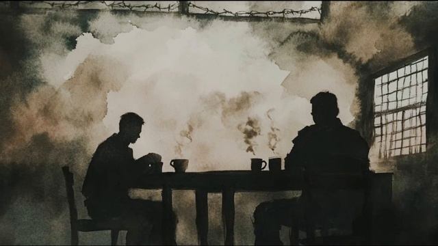 Криминальный талант сл НейроБар муз Нейросеть смотреть онлайн