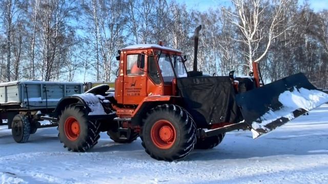 Обучение новой профессии