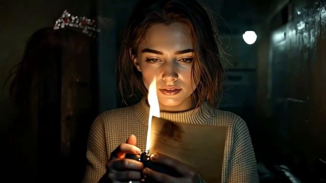 Бьёт,значит любит смотреть онлайн