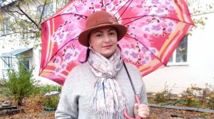 УТРОМ НА РЫНОК- А ВЕЧЕРОМ МАССАЖ, КУСОЧЕК НАШЕГО ДНЯ