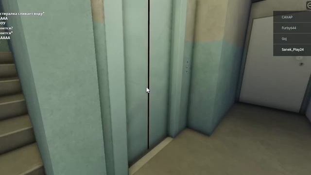 Roblox_Электрические_Лифты_УКМ_1988г_в320⧸kg_V=1m⧸s смотреть онлайн