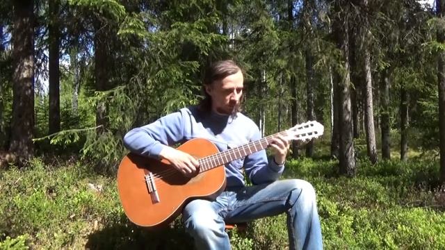 Пираты Карибского моря