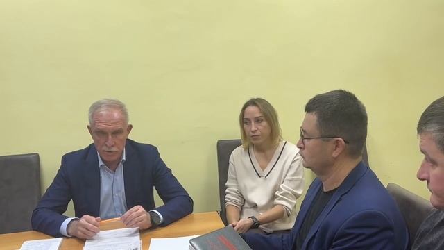 Мы не оставим людей без поддержки и будем добиваться, чтобы каждый получил положенные выплаты и помо смотреть онлайн