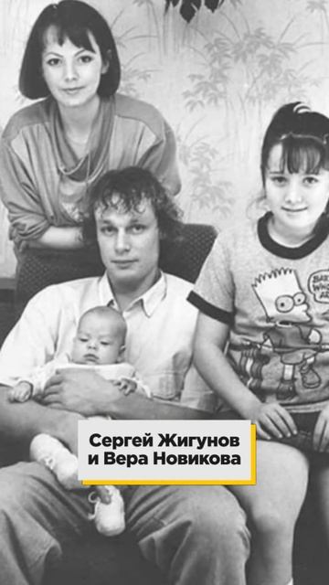 ЗВЕЗДЫ сошлись после РАССТАВАНИЯ! #звезды #любовь #отношения смотреть онлайн