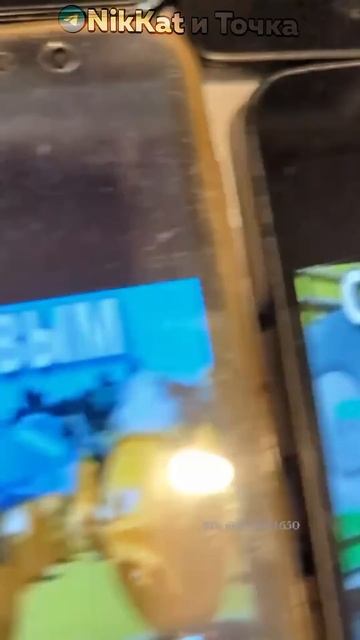 гонщик на коляске, первый день лета ⛱️ |Свежие Мемы из TikTok в Shorts! #nikkat #мем #новости смотреть онлайн