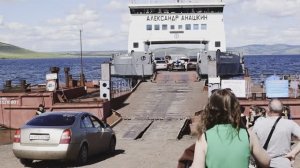 Краснотуранск/Шарыпово/Минусинск/Абакан