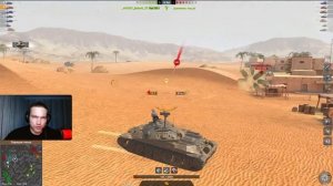 КАК ИГРАЕТСЯ В TANKS BLITZ С ПИНГОМ 200+ и ЛОССОМ 40%?