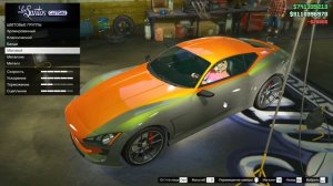 ВЫБЕРИ ПРАВИЛЬНУЮ КОРОБКУ ЧТОБЫ ВЫЖИТЬ! 1% ШАНСА ЧТО ТЫ ВЫЖИВЕШЬ! - БИТВА КОРОБОК В GTA 5 ONLINE