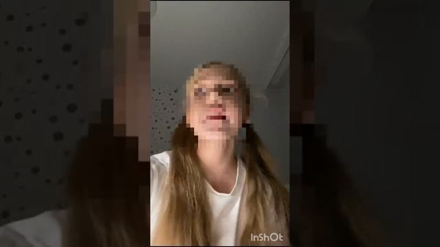 кому страшилки  кому  смешилки