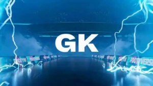 OMG)))Это Сумасшествие! Fc 26 Mobile