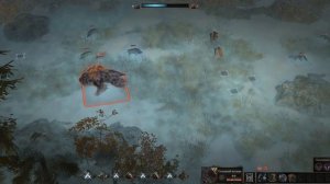 Wartales: Охота на зверя III