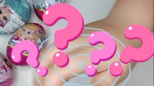 РАСПАКОВЫВАЕМ СЮРПРИЗЫ! КИНДЕР СЮРПРИЗ!ИГРЫ! РАСПАКОВКА!Kinder surprise. Toys. Candy. Lol. Unpacking