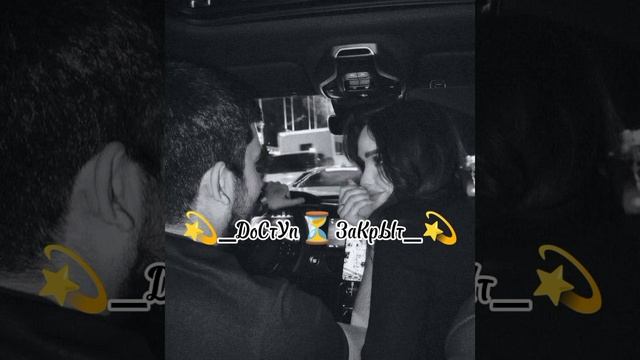 новая цыганская песня нашунав тирэ лава🔥🌹💋👑 смотреть онлайн