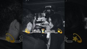 новая цыганская песня нашунав тирэ лава🔥🌹💋👑