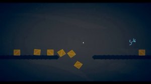 САМАЯ ЭПИЧНАЯ БИТВА МАЛЕНЬКИХ ЧЕЛОВЕЧКОВ  В STICK FIGHT THE GAME!!!