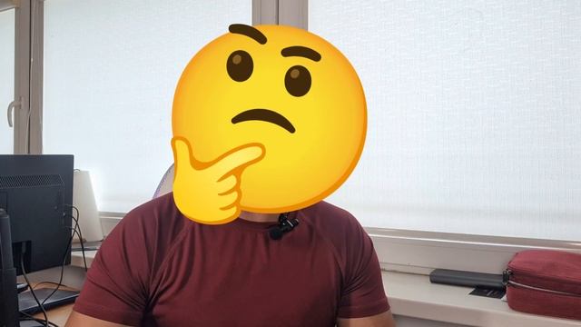 Why to Avoid DPD delivery service? Real case scenario. смотреть онлайн