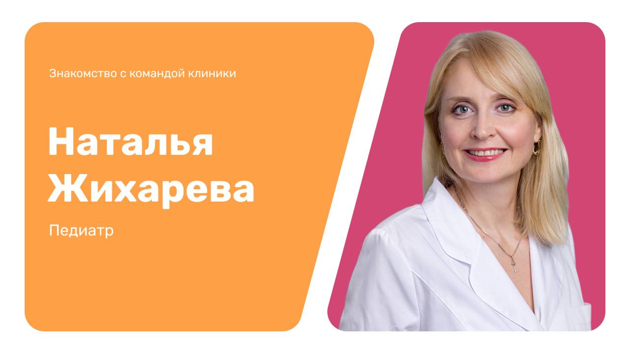 7d1358813557e0f916b0a320b56f1c3b