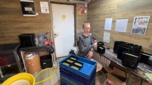 Забудь про старый способ! Новая технология выращивания микрозелени