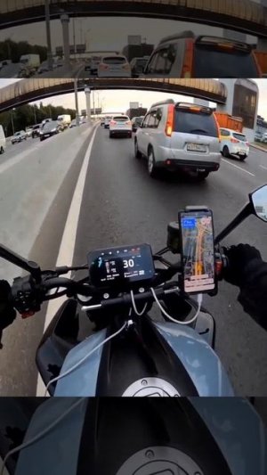 Вот где помощь 👍