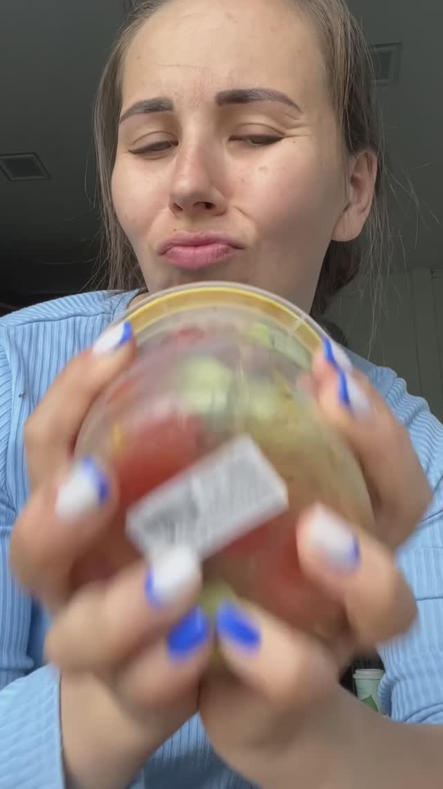 Вкусного дня вам смотреть онлайн