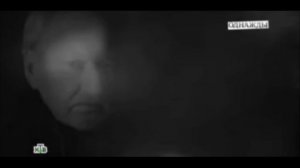 Памяти Ушедших в 2024......