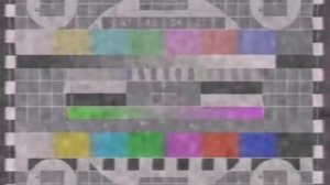 Взлом первого канала 19.01.2002 (Фейк)