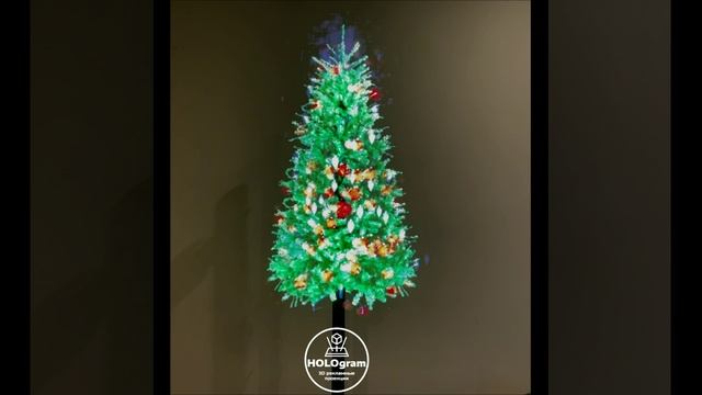 03 смотреть онлайн