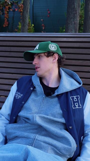 Мерзляк он и на юге мерзляк смотреть онлайн