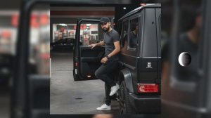 BLOK3 - HAKO DİYORLAR (Azikxoo Remix)