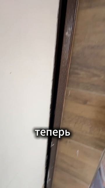 Дверь гелентвагена - вход на ферму! смотреть онлайн