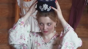 К соседям с любовью: татары (путешествие 4)