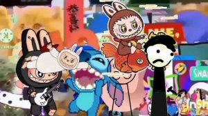 ПОК 221-230 Кто сделает 231-245?