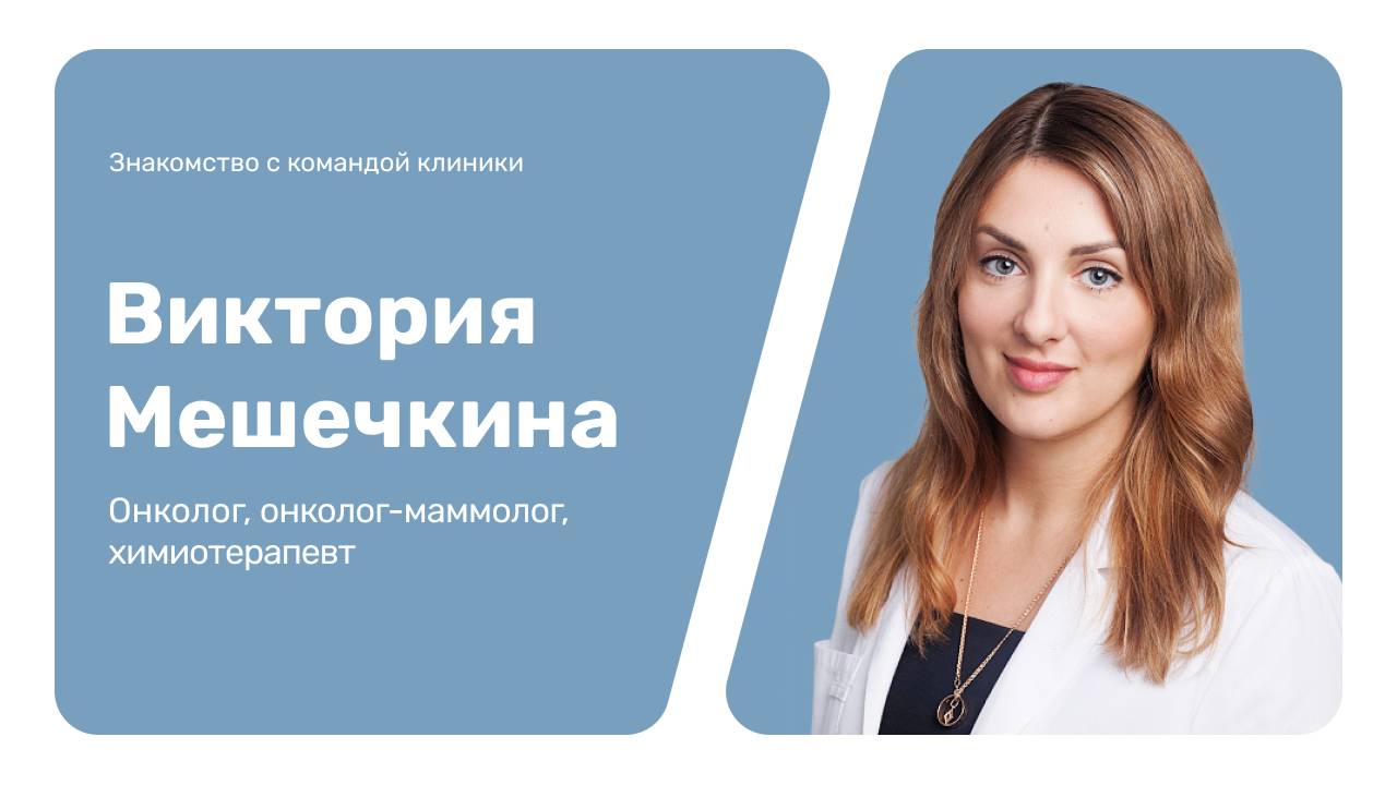 7e95b030ca2f7b8ae8baf0e53863cfd5