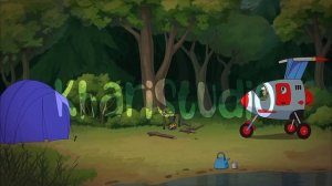 『FULL』Новаторы - Song [А ты изобрети] (Cover by KhariStudio)